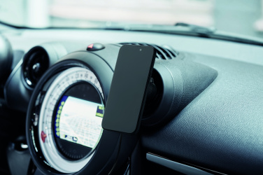 Logotrade promotional products photo of: Magnetic phone mount holder