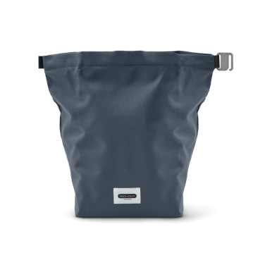 Logo trade promotional products image of: Black+Blum Lunch Bag