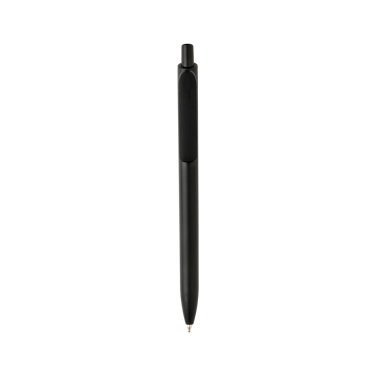 Logotrade promotional merchandise image of: Bolt GRS certified R-ABS pen