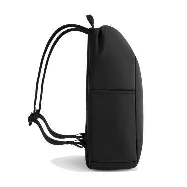 Logotrade promotional gift image of: Urban Water Resistant Anti-theft Backpack