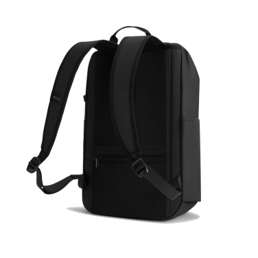 Logotrade promotional item picture of: Urban Water Resistant Anti-theft Backpack
