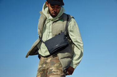 Logo trade advertising products picture of: Bellroy Lite Sacoche