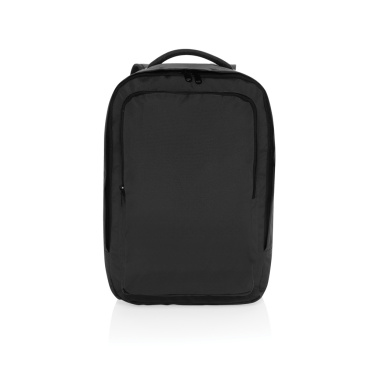 Logotrade corporate gift image of: Ace Aware™ RPET Free On Board travel pack