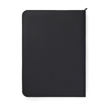 Logotrade promotional merchandise photo of: VINGA Baltimore RCS A4 portfolio