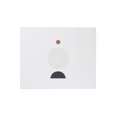 Logo trade business gift photo of: VINGA Paso 8 pcs bbq cutlery set