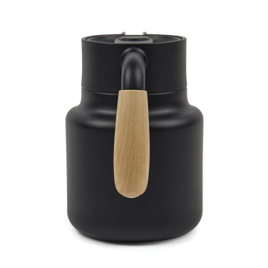 Logotrade advertising product image of: VINGA Arbe RCS vacuum jug 1200 ML