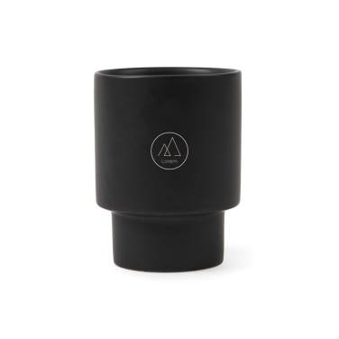 Logo trade advertising products image of: VINGA Nagano pure RCS mug