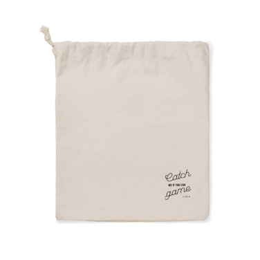 Logotrade corporate gift image of: VINGA Catch me if you can game