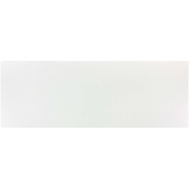 Logo trade promotional giveaways picture of: Q-Mat desk mat