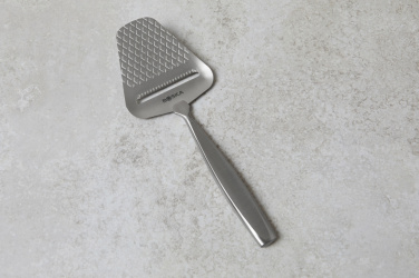 Logo trade promotional giveaways picture of: BOSKA Cheese Slicer Monaco+