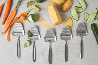 Logotrade promotional items photo of: BOSKA Cheese Slicer Monaco+