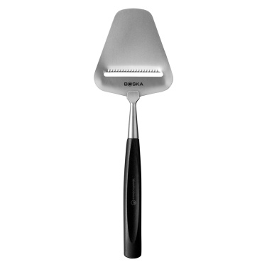 Logotrade promotional giveaway image of: BOSKA Cheese Slicer Milano+