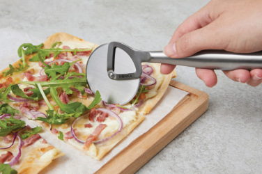 Logotrade promotional gift picture of: BOSKA Pizza Wheel Copenhagen