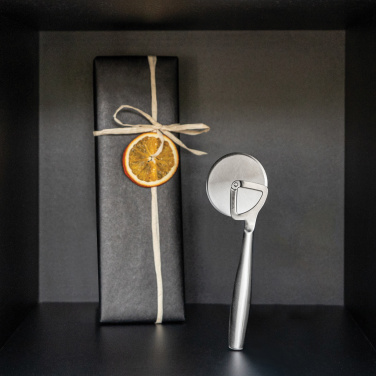 Logotrade promotional product image of: BOSKA Pizza Wheel Copenhagen