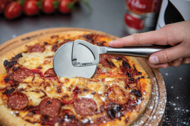 Logotrade advertising products photo of: BOSKA Pizza Wheel Copenhagen