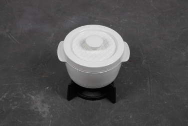 Logo trade promotional item photo of: BOSKA Cheese Baker - 500 ml