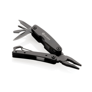 Logotrade advertising products photo of: Gear X mini multi tool