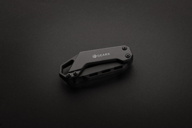 Logotrade promotional gift picture of: Gear X screwdriver tool