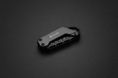 Logotrade corporate gift picture of: Gear X screwdriver tool