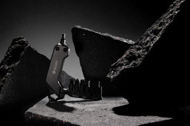 Logo trade corporate gift photo of: Gear X screwdriver tool