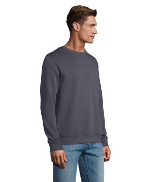 Logotrade promotional item image of: COMET SWEATER 280g