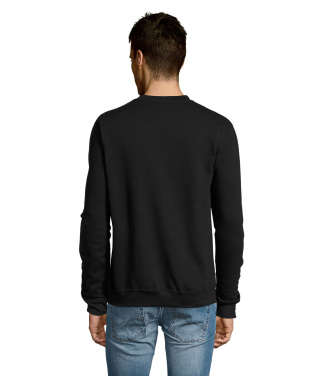 Logotrade corporate gift picture of: NEW SUPREME SWEATER 280