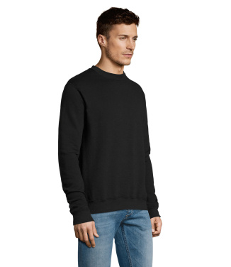 Logotrade business gift image of: NEW SUPREME SWEATER 280