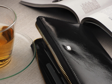 Logotrade promotional merchandise photo of: Wallet 219708201