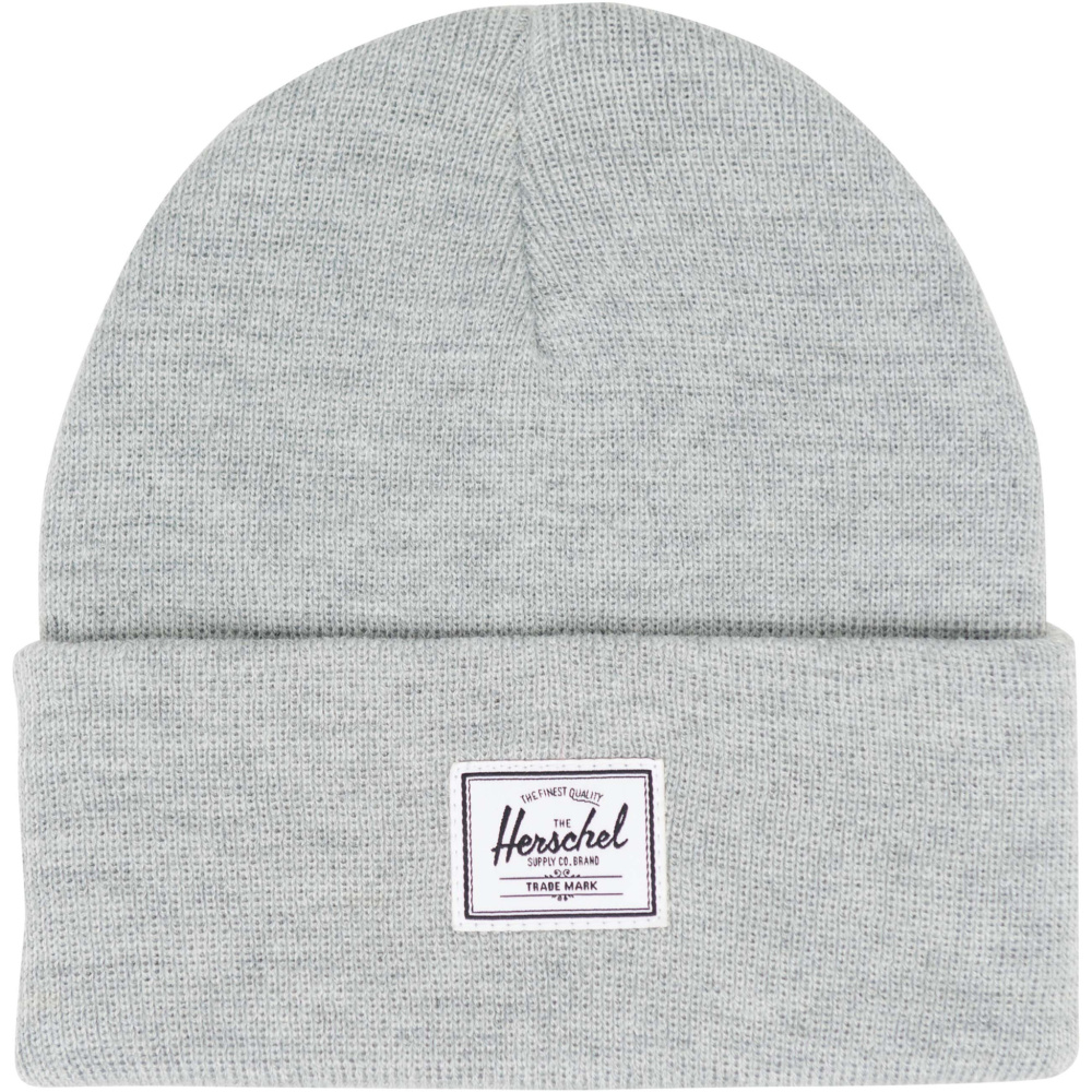 Logo trade promotional gifts image of: Herschel Elmer beanie