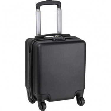 Logotrade corporate gift picture of: Cabin trolley Palmas
