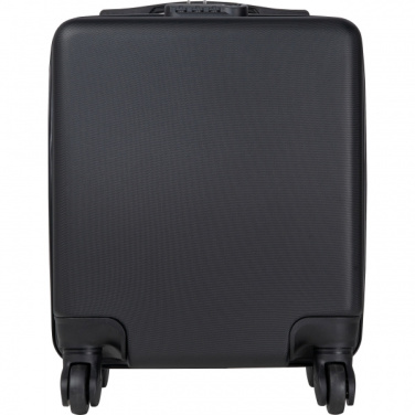 Logotrade advertising products photo of: Cabin trolley Palmas