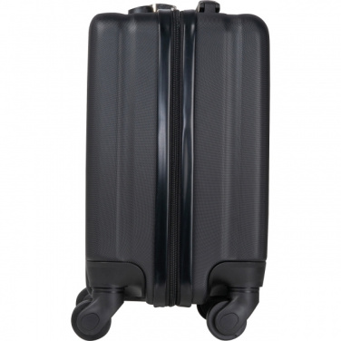 Logotrade promotional product picture of: Cabin trolley Palmas