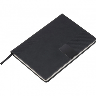 Logotrade corporate gift picture of: MoLu elegant gift box Port St. Lucie