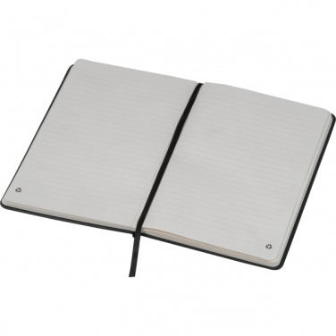 Logo trade promotional merchandise image of: MoLu elegant gift box Port St. Lucie