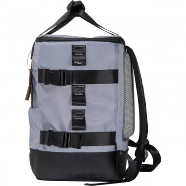 Logotrade corporate gifts photo of: MoLu cooler bag Saint Helens