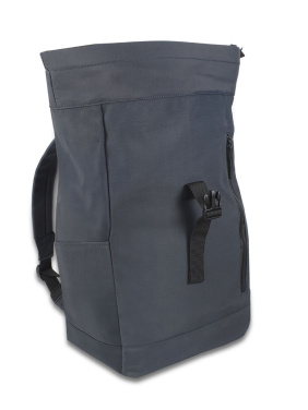 Logo trade advertising products image of: Backpack 219535335
