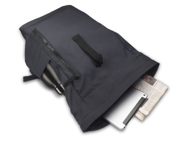 Logo trade advertising products picture of: Backpack 219535335