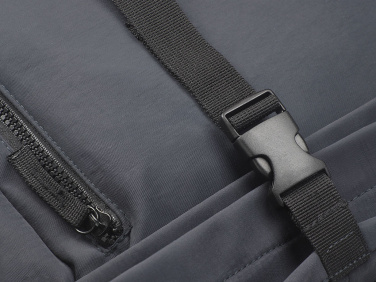 Logo trade promotional item photo of: Backpack 219535335