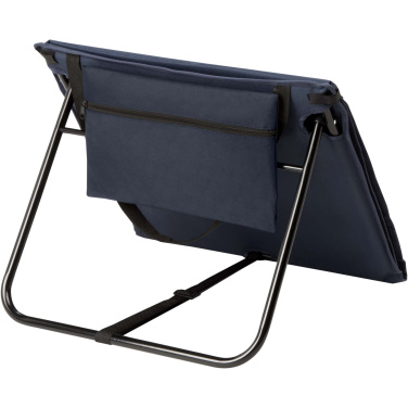 Logotrade promotional gift image of: Serene beach lounger