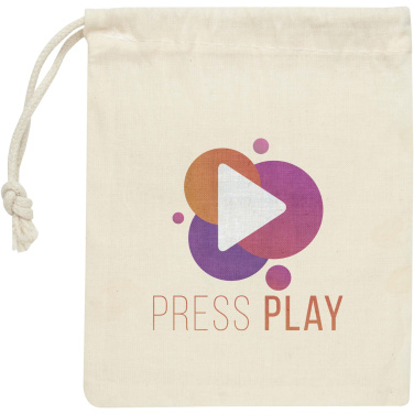 Logo trade corporate gifts picture of: Whorl wooden tic, tac, toe game