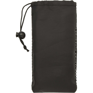 Logotrade promotional merchandise image of: Grip 2-piece resistance band set