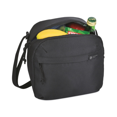 Logo trade promotional items picture of: Renew AWARE™ rPET lunch cooler