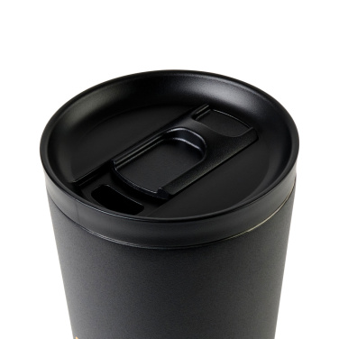Logotrade promotional giveaway picture of: Aviana™ Rowan RCS Recycled Tumbler 500 ML