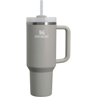 Logo trade advertising products picture of: Stanley Quencher H2.0 1200 ml tumbler