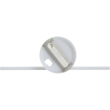 Logotrade promotional gifts photo of: Stanley Quencher H2.0 1200 ml tumbler