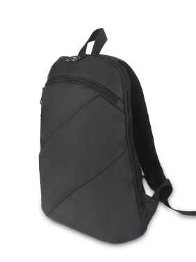 Logotrade business gift image of: Laptop backpack 219435401