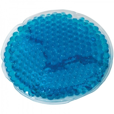 Logotrade corporate gift picture of: Cooling / heating pad ILLINOIS