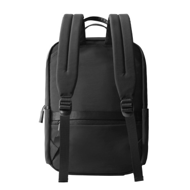 Logo trade advertising products picture of: XD Design Soft Tote Backpack