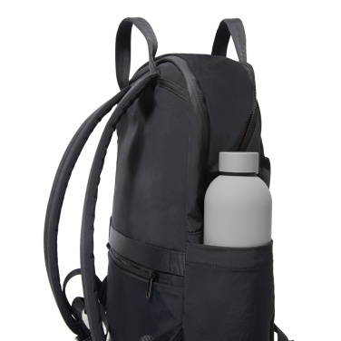 Logotrade corporate gift image of: XD Design Soft Tote Backpack