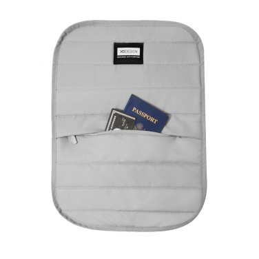 Logotrade promotional gift image of: XD Design Soft Tote Backpack